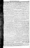 Westmorland Gazette Saturday 03 June 1820 Page 3