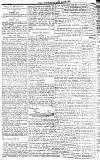 Westmorland Gazette Saturday 03 June 1820 Page 6