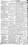 Westmorland Gazette Saturday 03 June 1820 Page 8