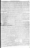 Westmorland Gazette Saturday 10 June 1820 Page 3