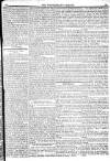 Westmorland Gazette Saturday 17 June 1820 Page 3