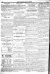 Westmorland Gazette Saturday 17 June 1820 Page 4