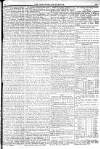 Westmorland Gazette Saturday 17 June 1820 Page 5