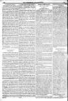 Westmorland Gazette Saturday 17 June 1820 Page 6