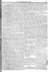 Westmorland Gazette Saturday 17 June 1820 Page 7