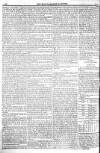 Westmorland Gazette Saturday 17 June 1820 Page 8