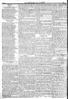 Westmorland Gazette Saturday 24 June 1820 Page 2