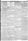 Westmorland Gazette Saturday 24 June 1820 Page 3
