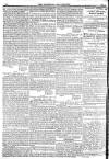 Westmorland Gazette Saturday 24 June 1820 Page 4