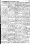 Westmorland Gazette Saturday 24 June 1820 Page 5