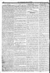Westmorland Gazette Saturday 24 June 1820 Page 6