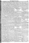 Westmorland Gazette Saturday 24 June 1820 Page 7