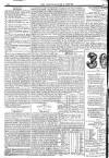 Westmorland Gazette Saturday 24 June 1820 Page 8