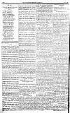 Westmorland Gazette Saturday 30 September 1820 Page 2