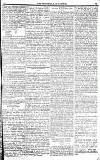 Westmorland Gazette Saturday 30 September 1820 Page 3
