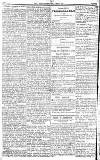 Westmorland Gazette Saturday 30 September 1820 Page 4