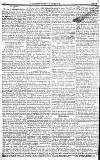 Westmorland Gazette Saturday 30 September 1820 Page 6
