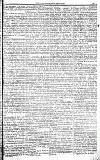 Westmorland Gazette Saturday 30 September 1820 Page 7