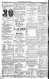 Westmorland Gazette Saturday 30 September 1820 Page 8