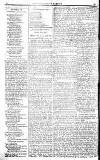 Westmorland Gazette Saturday 14 October 1820 Page 2