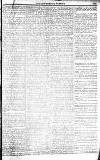 Westmorland Gazette Saturday 14 October 1820 Page 3