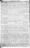 Westmorland Gazette Saturday 14 October 1820 Page 4