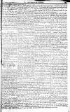 Westmorland Gazette Saturday 14 October 1820 Page 5