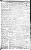 Westmorland Gazette Saturday 14 October 1820 Page 6