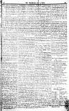 Westmorland Gazette Saturday 14 October 1820 Page 7