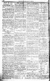 Westmorland Gazette Saturday 14 October 1820 Page 8
