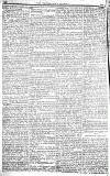 Westmorland Gazette Saturday 28 October 1820 Page 4