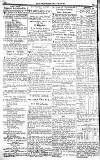 Westmorland Gazette Saturday 28 October 1820 Page 8