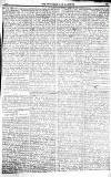 Westmorland Gazette Saturday 04 November 1820 Page 3