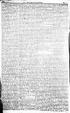 Westmorland Gazette Saturday 04 November 1820 Page 4