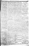 Westmorland Gazette Saturday 04 November 1820 Page 5