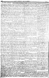 Westmorland Gazette Saturday 04 November 1820 Page 6