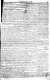 Westmorland Gazette Saturday 04 November 1820 Page 7