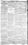 Westmorland Gazette Saturday 04 November 1820 Page 8