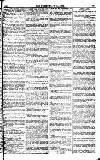 Westmorland Gazette Saturday 16 December 1820 Page 3