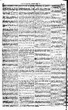 Westmorland Gazette Saturday 16 December 1820 Page 4