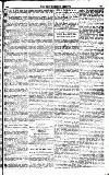 Westmorland Gazette Saturday 16 December 1820 Page 5