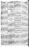 Westmorland Gazette Saturday 16 December 1820 Page 6