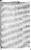 Westmorland Gazette Saturday 16 December 1820 Page 7