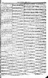 Westmorland Gazette Saturday 30 December 1820 Page 3