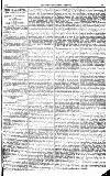 Westmorland Gazette Saturday 30 December 1820 Page 5