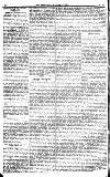 Westmorland Gazette Saturday 30 December 1820 Page 6