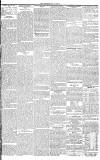 Westmorland Gazette Saturday 10 February 1821 Page 3