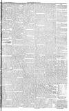 Westmorland Gazette Saturday 26 May 1821 Page 3