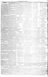 Westmorland Gazette Saturday 29 December 1821 Page 2
