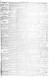 Westmorland Gazette Saturday 29 December 1821 Page 3